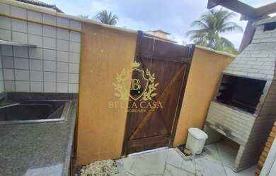 Imagem 7: Casa para locação em Condomínio Fechado Geribá Beach por R$4.690,00...