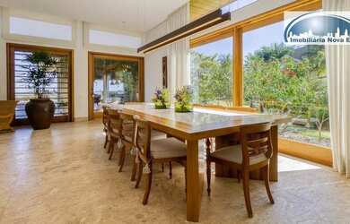 Imagem 15: Casa com 5 dormitórios, 1089 m² - venda por R$ 30.000.000,00 ou aluguel...