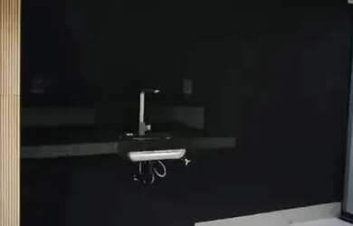 Imagem 12: Casa para venda no Setor Boa Esperança em Aparecida de Goiânia