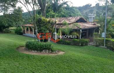 Imagem 13: Excelente Sitio a venda no Municipio de Bonfim á 100 KMS De BH 15.000m2