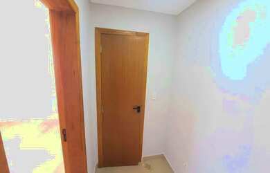 Imagem 3: Casa EXCLUSIVA à Venda 2 Dormitórios 1S , 110 m2, São João do Rio...