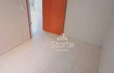 Imagem 7: Apartamento térreo com área externa e 2/4 à venda, 70m² por R$ 280.000...