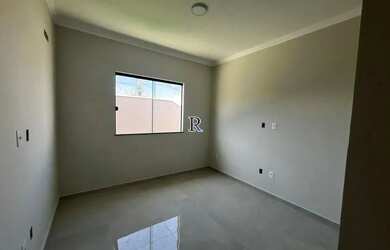 Imagem 8: Casa 2 Quartos Maricá - RJ - Jardim Atlântico Leste Itaipuaçu