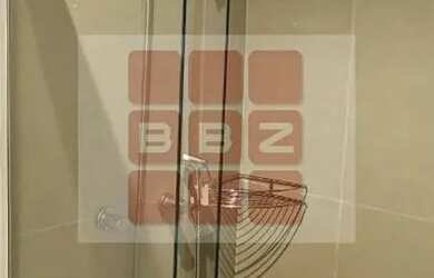 Imagem 9: Excelente oportunidade de locação Apartamento de luxo na Bela Vista,...