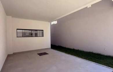 Imagem 2: Casa à Venda no Condomínio Betel em Buraquinho com 3 quartos - Lauro de Freitas - BA