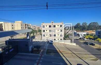 Imagem 16: Condomínio Vittace Up - Apartamento Semi Mobiliado