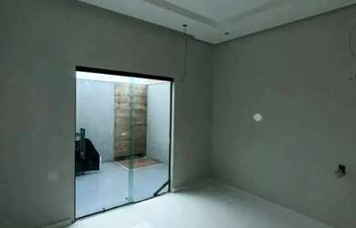 Imagem 4: Vendo Casa no Cond. Porto Marina