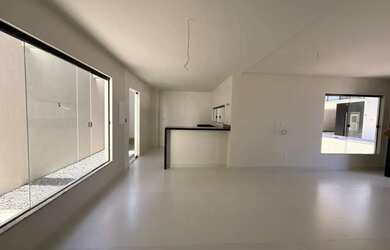 Imagem 4: Casa à Venda no Condomínio Betel em Buraquinho com 3 quartos - Lauro de Freitas - BA