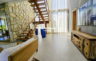 Imagem 12: Casa em Condomínio para Venda em Mata de São João, Praia do Forte,...