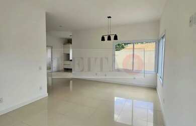 Imagem 2: Sobrado NOVO em região Nobre de Bragança Paulista Jardim América, Próx...