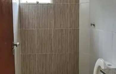 Imagem 13: Lindo Apartamento com 2 quartos à venda, 57 m² por R$ 270.000 - Chácaras...