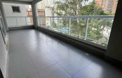 Imagem 2: Oportunidade - Apartamento - Vila Ema - Residencial Celebrity Vila Ema...
