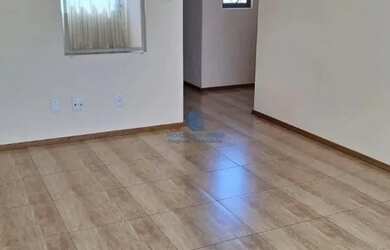 Imagem: Apartamento à venda em São Lourenço - Imperdível! REF Av211