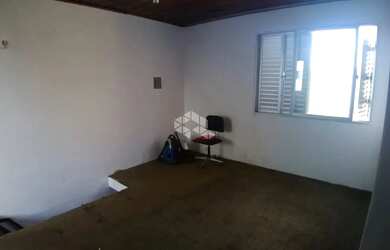 Imagem 10: Cobertura de 1 quarto na Cidade Baixa próximo as Av. Lima e Silva e João...