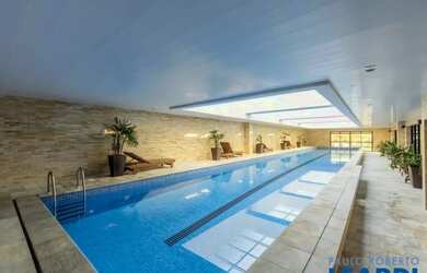 Imagem 4: GARDEN - ALTO DA BOA VISTA - SP