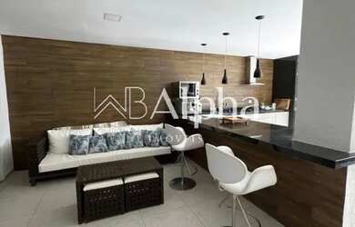 Imagem 6: Casa à venda no Condomínio New Ville em Santana de Parnaíba - SP