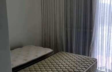 Imagem 11: CASA EM CONDOMÍNIO - LOTEAMENTO FAZENDA SANTANA I - SP