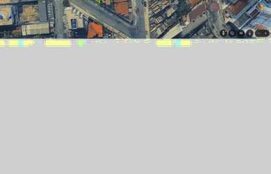 Imagem: O terreno possui 660m² de Área e está localizado em Itaquera