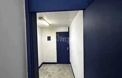 Imagem 10: Sala - / Comercial / Centro