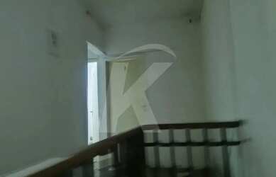 Imagem: O depósito possui 200m² de Área e está localizado em Liberdade