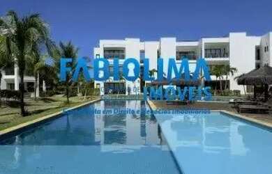 Imagem: Apartamento no Iberostar Mediterrâneo, Praia do Forte