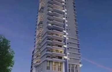 Imagem 5: LOJA - BUTANTÃ - SP