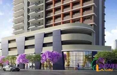 Imagem 3: LOJA - BUTANTÃ - SP