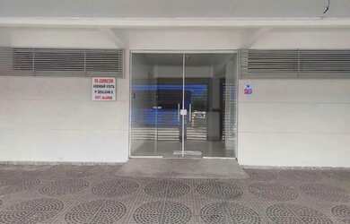 Imagem 9: Sobrado, 391 m² - venda por R$ 1.990.000 ou aluguel por R$ 13.269/mês...