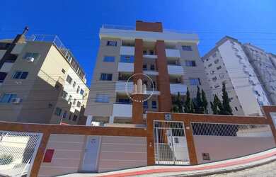 Imagem: Apartamento 2 Quartos 55m² - Pedra Branca - EST