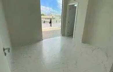 Imagem 13: Terras Alphaville Sergipe 2