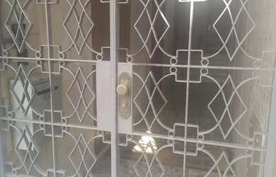 Imagem: O apartamento possui 2 Dormitórios, 1 Banheiro, 90m² de Área