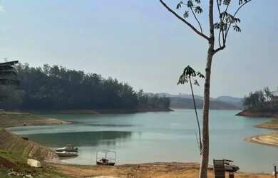 Imagem: Lotes com Preços Imperdíveis - Ultimas Unidades