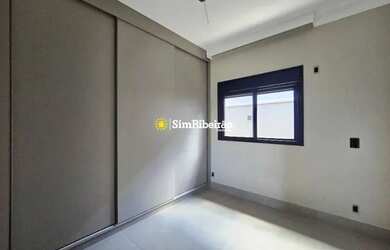 Imagem 10: Condomínio Quinta dos Ventos Casas à venda no Bairro Vila do Golf