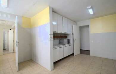 Imagem 13: Venda Apartamento 3 Dormitórios - 232 m² Perdizes