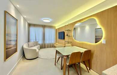 Imagem: DECORADO PRONTO PARA USO!!