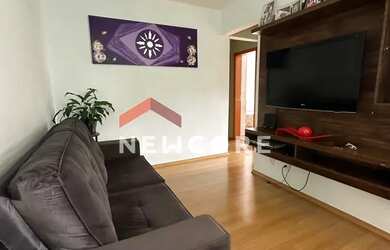 Imagem 12: Apartamento em Rua Manatá - Vila Princesa Izabel - Cachoeirinha/RS