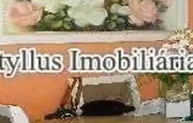 Imagem: O apartamento e possui 3 Dormitórios, 1 Banheiro, 1 Vaga na