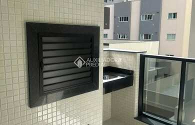 Imagem 9: Apartamento à venda no Morretes, Itapema