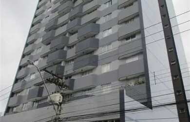 Imagem: O terreno possui 31m² de Área e está localizado em Bacacheri