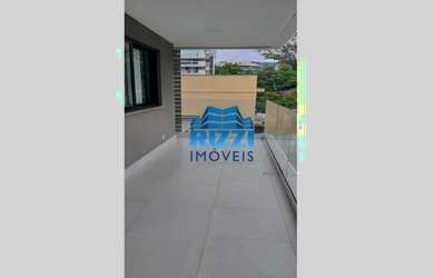 Imagem 6: Apartamento na Freguesia - Condomínio Raro