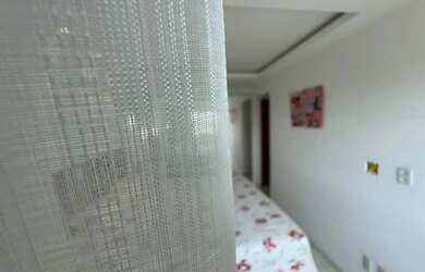 Imagem 13: Apartamento à venda no ART RESIDENCE, JAGUARIBE, Salvador, BA