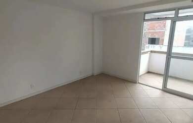 Imagem 4: Apartamento em Rua São Francisco de Assis - Recreio dos Bandeirantes...