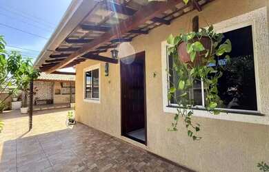 Imagem 12: Casa maravilhosa em Unamar Tamoios - Cabo Frio - RJ