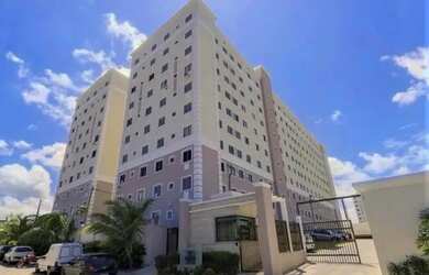 Imagem: Spazio Singular