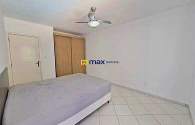 Imagem 14: Apartamento Frente Mar para locação em Balneário Camboriú