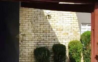 Imagem: Casa à venda, 4 quartos, 2 suítes, 4 vagas, Nova Parnamirim