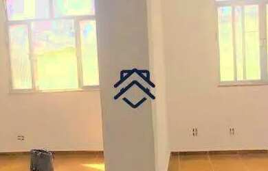 Imagem: O apartamento possui 1 Dormitório, 2 Banheiros, 29m² de Área