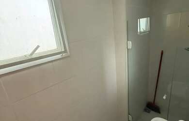 Imagem 3: Apartamento à venda no ART RESIDENCE, JAGUARIBE, Salvador, BA