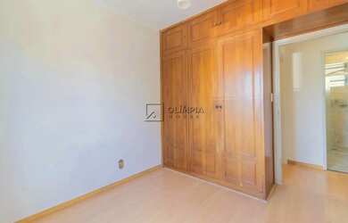 Imagem 14: Venda Apartamento 4 Dormitórios - 110 m² Pompéia