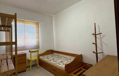 Imagem 9: APARTAMENTO RESIDENCIAL em SALVADOR - BA, SANTA TERESA